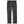 Load image into Gallery viewer, Carhartt 102802-029 Men's Relaxed Straight Rigby Double-Front Dungaree - Shadow
