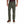 Load image into Gallery viewer, Carhartt 102802-MOS  Men's Relaxed Straight Rigby Double-Front Dungaree - Moss
