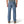 Load image into Gallery viewer, Carhartt 102804 Men's Relaxed Straight Rugged Flex Jean - Wild Rye
