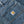 Load image into Gallery viewer, Carhartt 102804 Men's Relaxed Straight Rugged Flex Jean - Wild Rye
