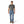 Load image into Gallery viewer, Carhartt 102804 Men's Relaxed Straight Rugged Flex Jean - Wild Rye
