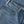 Load image into Gallery viewer, Carhartt 102804 Men's Relaxed Straight Rugged Flex Jean - Wild Rye
