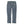 Load image into Gallery viewer, Carhartt 102804 Men's Men's Relaxed Straight Rugged Flex Jean - Wild Rye
