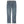 Load image into Gallery viewer, Carhartt 102804 Men's Men's Relaxed Straight Rugged Flex Jean - Wild Rye
