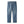 Load image into Gallery viewer, Carhartt 102804 Men's Relaxed Straight Rugged Flex Jean - Wild Rye
