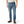 Load image into Gallery viewer, Carhartt 102807 Men's Rugged Flex Straight Fit Tapered Leg Jean
