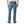 Load image into Gallery viewer, Carhartt 102807 Men's Rugged Flex Straight Fit Tapered Leg Jean
