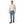 Load image into Gallery viewer, Carhartt 102807 Men's Rugged Flex Straight Fit Tapered Leg Jean
