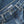 Load image into Gallery viewer, Carhartt 102807 Men's Rugged Flex Straight Fit Tapered Leg Jean

