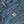 Load image into Gallery viewer, Carhartt 102807 Men's Rugged Flex Straight Fit Tapered Leg Jean
