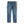 Load image into Gallery viewer, Carhartt 102807 Men's Rugged Flex Straight Fit Tapered Leg Jean
