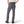 Load image into Gallery viewer, Carhartt 102821-029 Men's Slim Tapered Rigby Dungaree - Shadow
