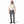 Load image into Gallery viewer, Carhartt 102821-029 Men's Slim Tapered Rigby Dungaree - Shadow
