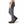 Load image into Gallery viewer, Carhartt 102821-029 Men's Slim Tapered Rigby Dungaree - Shadow
