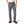 Load image into Gallery viewer, Carhartt 102821-029 Men's Slim Tapered Rigby Dungaree - Shadow
