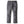 Load image into Gallery viewer, Carhartt 102821-029 Men's Slim Tapered Rigby Dungaree - Shadow
