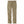 Load image into Gallery viewer, Carhartt 102821-253 Men's Slim Tapered Rigby Dungaree - Dark Khaki
