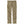 Load image into Gallery viewer, Carhartt 102821-253 Men's Slim Tapered Rigby Dungaree - Dark Khaki
