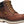 Load image into Gallery viewer, KEEN Utility 1028283 Men's Cincinnati 90 Degree 6 Inch Waterproof

