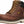 Load image into Gallery viewer, KEEN Utility 1028283 Men's Cincinnati 90 Degree 6 Inch Waterproof
