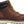 Load image into Gallery viewer, KEEN Utility 1028283 Men's Cincinnati 90 Degree 6 Inch Waterproof
