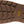 Load image into Gallery viewer, KEEN Utility 1028283 Men's Cincinnati 90 Degree 6 Inch Waterproof
