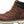 Load image into Gallery viewer, KEEN Utility 1028283 Men's Cincinnati 90 Degree 6 Inch Waterproof
