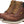 Load image into Gallery viewer, KEEN Utility 1028283 Men's Cincinnati 90 Degree 6 Inch Waterproof
