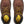 Load image into Gallery viewer, KEEN Utility 1028283 Men's Cincinnati 90 Degree 6 Inch Waterproof
