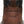 Load image into Gallery viewer, KEEN Utility 1028283 Men's Cincinnati 90 Degree 6 Inch Waterproof
