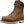 Load image into Gallery viewer, KEEN Utility 1028287 Men's Cincinnati 90 Degree 8 Inch WP
