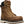 Load image into Gallery viewer, KEEN Utility 1028287 Men's Cincinnati 90 Degree 8 Inch WP
