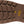 Load image into Gallery viewer, KEEN Utility 1028287 Men's Cincinnati 90 Degree 8 Inch WP
