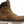 Load image into Gallery viewer, KEEN Utility 1028287 Men's Cincinnati 90 Degree 8 Inch WP
