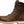 Load image into Gallery viewer, KEEN Utility 1028287 Men's Cincinnati 90 Degree 8 Inch WP
