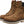 Load image into Gallery viewer, KEEN Utility 1028287 Men's Cincinnati 90 Degree 8 Inch WP
