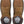 Load image into Gallery viewer, KEEN Utility 1028287 Men's Cincinnati 90 Degree 8 Inch WP
