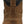 Load image into Gallery viewer, KEEN Utility 1028287 Men's Cincinnati 90 Degree 8 Inch WP
