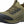 Load image into Gallery viewer, KEEN Utility 1028708 Men's Arvada Shift Martini Olive
