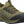 Load image into Gallery viewer, KEEN Utility 1028708 Men's Arvada Shift Martini Olive
