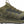 Load image into Gallery viewer, KEEN Utility 1028708 Men's Arvada Shift Martini Olive
