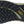 Load image into Gallery viewer, KEEN Utility 1028708 Men's Arvada Shift Martini Olive
