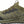 Load image into Gallery viewer, KEEN Utility 1028708 Men's Arvada Shift Martini Olive
