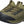 Load image into Gallery viewer, KEEN Utility 1028708 Men's Arvada Shift Martini Olive
