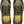 Load image into Gallery viewer, KEEN Utility 1028708 Men's Arvada Shift Martini Olive
