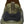 Load image into Gallery viewer, KEEN Utility 1028708 Men's Arvada Shift Martini Olive
