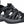 Load image into Gallery viewer, KEEN 1028815 Women's Whisper - Black
