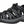 Load image into Gallery viewer, KEEN 1028815 Women's Whisper - Black
