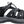 Load image into Gallery viewer, KEEN 1028815 Women's Whisper - Black
