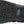 Load image into Gallery viewer, KEEN 1028815 Women's Whisper - Black
